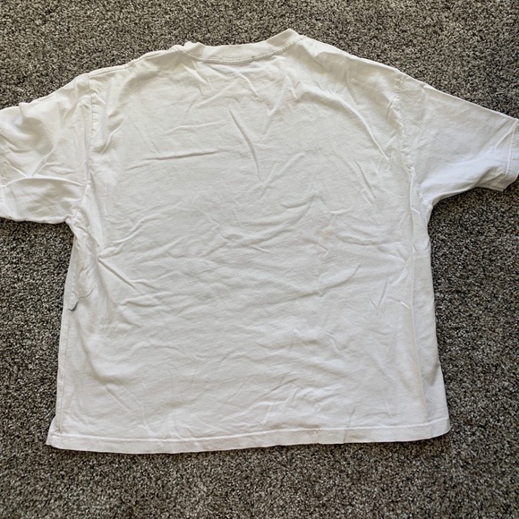 Brandy Melville top - Picture 2 of 3